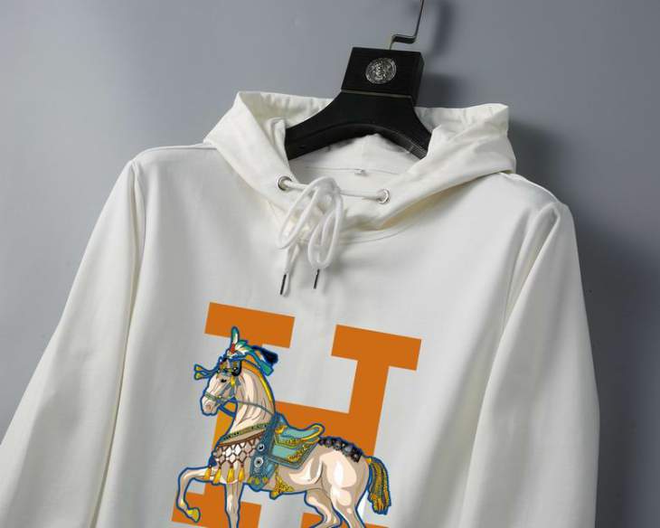 Picture of Hermes Hoodies _SKUHermesM-3XL25tn094078